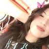 aleydachoque171223