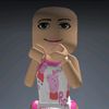 lane_dxr0