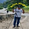 @gultom margana