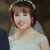 trang.lee415