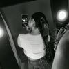 crisbel_garcia01