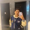 glen_remba