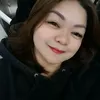 christina.delos.s11
