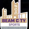beamcitysports