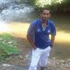jorge.oswaldo.alc