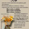 irm.maria8