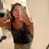 4lisee_09