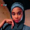 thiama221