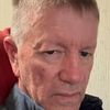 john.moore521