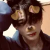 mahxs_067