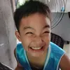 manolito.vicero
