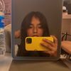 evelynnnnnn_17