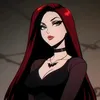 olivia_777m