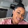user85440037929740