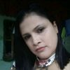 rosir_350