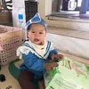 linh.an.na