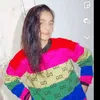Roza Ali