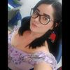 stephanya.loaiza
