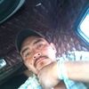 serafin.lopez83