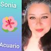 sonia.rodrguez313
