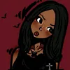 liviaoliveira_r