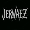 Jerwaez