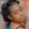 joul.chery