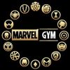 marvelgym