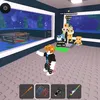fran__841