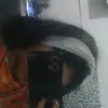 josiane_1693