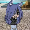 galaxy_unicorn10