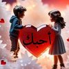 user5969617081399