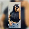 gomes__maah5