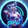 hey_sohaa