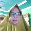 yuli.yulisda23