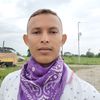 luis.pereira079