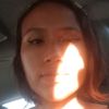 deysi.corazon