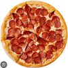 imapizzaforever
