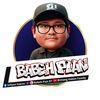Babeh Pian