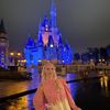 gigitheglamtraveler