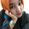 murni.anjan