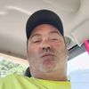 kennethhowell91