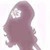 its_me_tina21