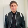 michaelrivera2473