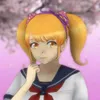 jamaty_chan123
