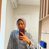 rafikaaprilya7