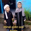tedy.irawan16