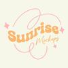 sunrisemockups