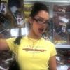 janice1vps