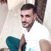 user60936155527766